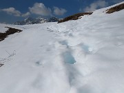 45 Affondi